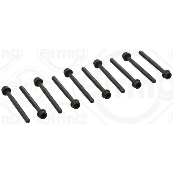 Elring Silindir Kapak Civatası – 323.300 / OEM WHT005305B ürün görseli