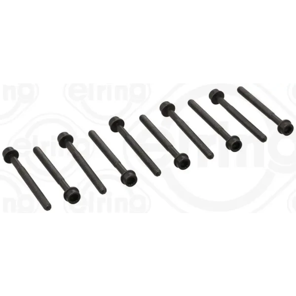 Elring Silindir Kapak Civatası – 323.300 / OEM WHT005305B