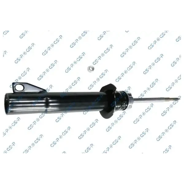 GSP Ön Amortisör – 32368310 / OEM 50705358