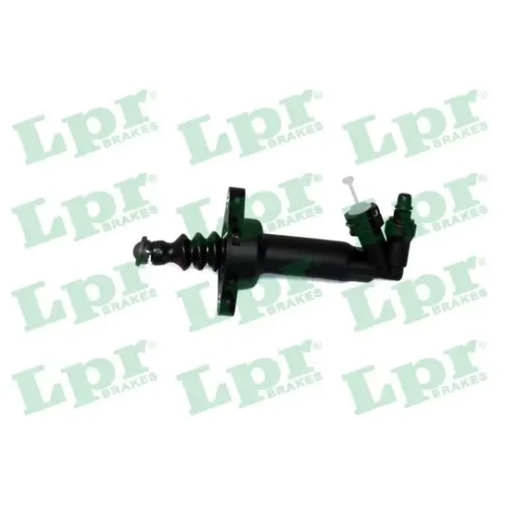 LPR Debriyaj Alt Merkez – 3237 / OEM 6R0721261A ürün görseli