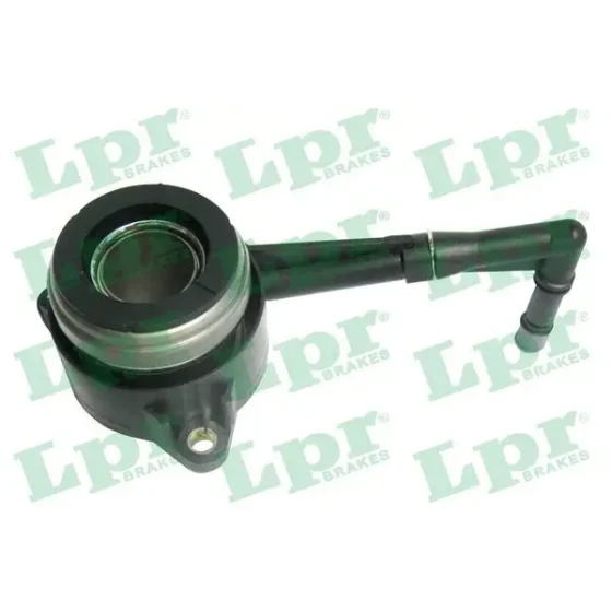 LPR Debriyaj Hidrolik Rulman – 3247 / OEM 0A5141671S ürün görseli