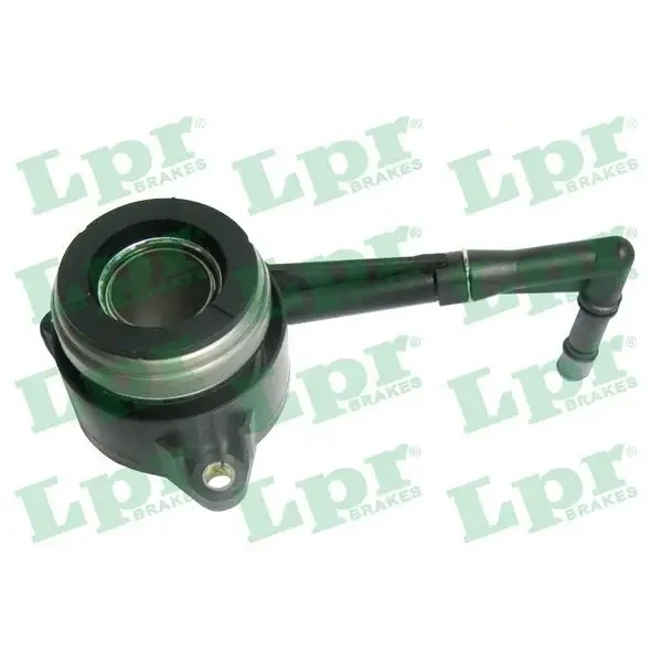 LPR Debriyaj Hidrolik Rulman – 3247 / OEM 0A5141671S