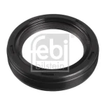 FEBI Ön Krank Keçesi – 32471 / OEM 03G103295D