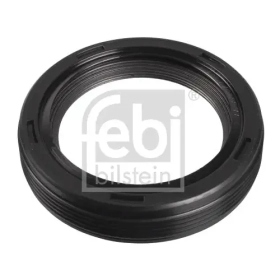 FEBI Ön Krank Keçesi – 32471 / OEM 03G103295D ürün görseli