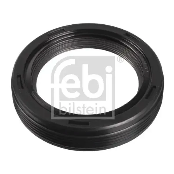 FEBI Ön Krank Keçesi – 32471 / OEM 03G103295D