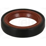 Elring Ön Krank Keçesi – 325.155 / OEM 026103085F