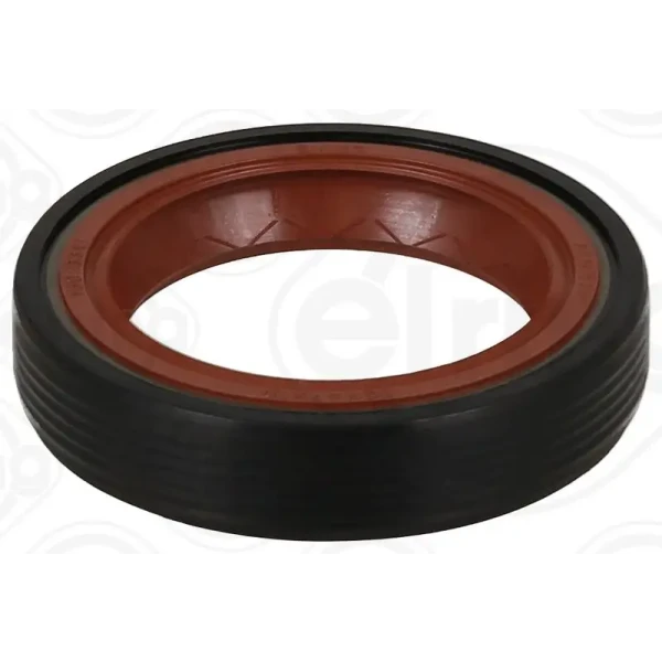 Elring Ön Krank Keçesi – 325.155 / OEM 026103085F