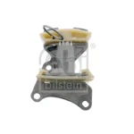 FEBI Eksantrik Zincir Gergisi – 32518 / OEM 06D109217D