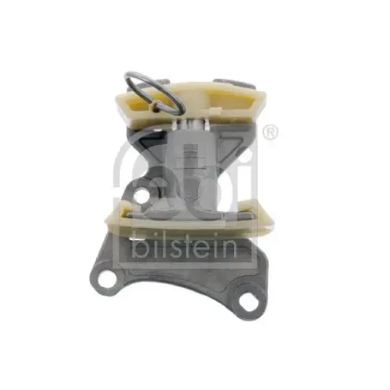 FEBI Eksantrik Zincir Gergisi – 32518 / OEM 06D109217D ürün görseli