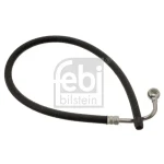 FEBI Direksiyon Hortumu – 32519 / OEM 8D1422891G