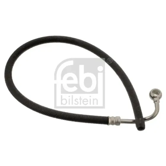 Direksiyon Hortumu – 32519 / OEM 8D1422891G ürün görseli