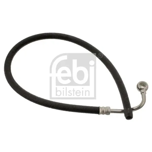 FEBI Direksiyon Hortumu – 32519 / OEM 8D1422891G