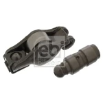 FEBI Piyano Tuşu – 32537 / OEM 059109417JS1