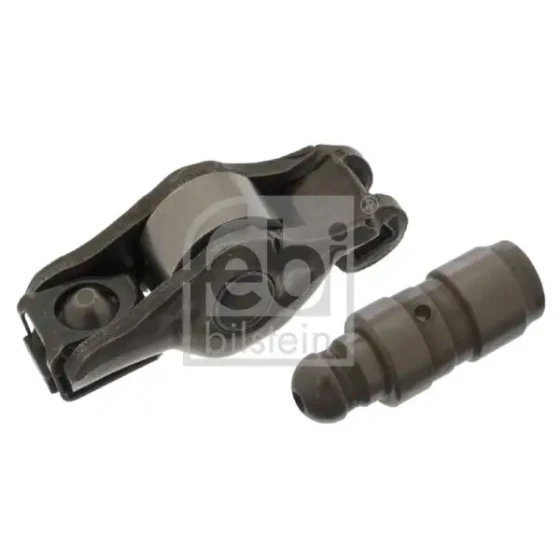 FEBI Piyano Tuşu – 32537 / OEM 059109417JS1 ürün görseli