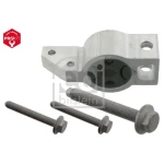 FEBI Salıncak Burcu – 32541 / OEM 1K0199232JS1