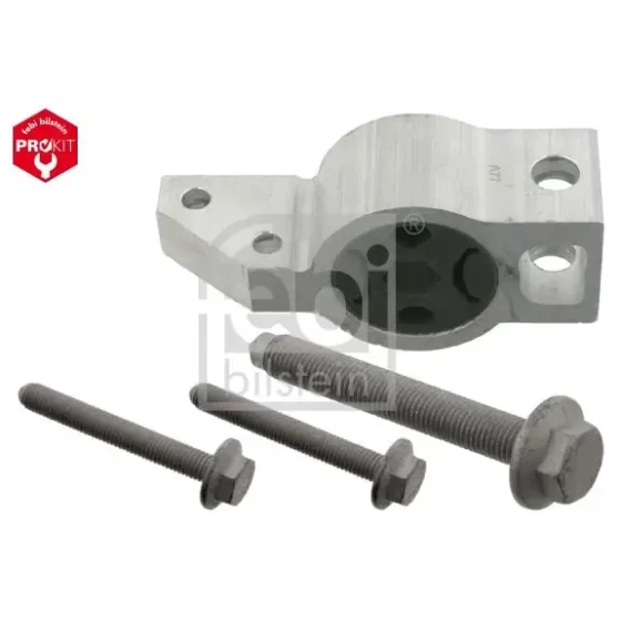 FEBI Salıncak Burcu – 32541 / OEM 1K0199232JS1 ürün görseli