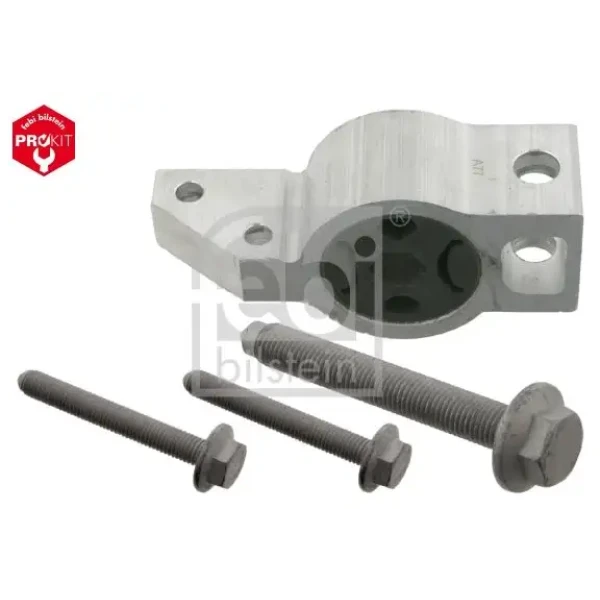 FEBI Salıncak Burcu – 32541 / OEM 1K0199232JS1