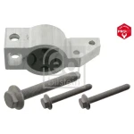 FEBI Salıncak Burcu – 32542 / OEM 1K0199231JS1