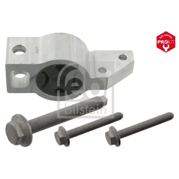 FEBI Salıncak Burcu – 32542 / OEM 1K0199231JS1