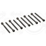 Elring Silindir Kapak Civatası – 325.930 / OEM 06D103385D