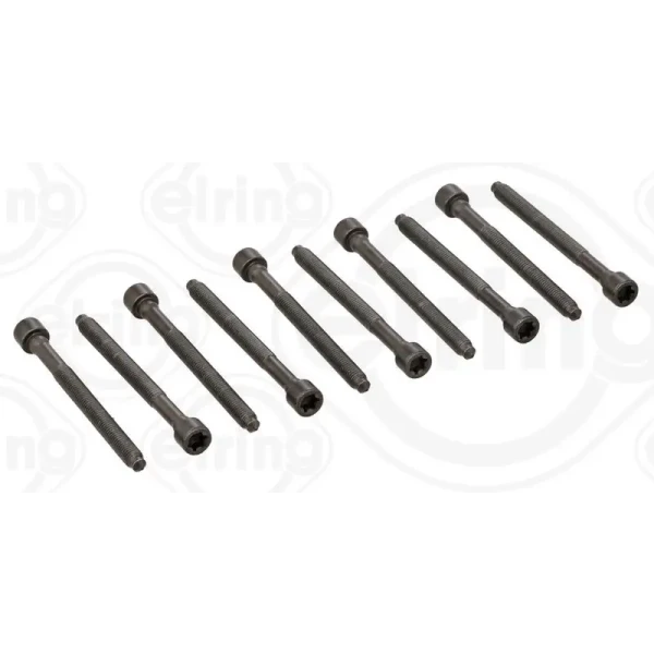 Elring Silindir Kapak Civatası – 325.930 / OEM 06D103385D
