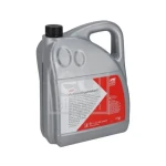 FEBI ATF Yağı Kırmızı – 32605 / OEM 5 LITRE