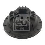 FEBI Ön Amortisör Takozu – 32636 / OEM 4F0412377D