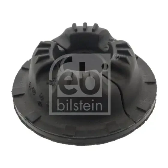 FEBI Ön Amortisör Takozu – 32636 / OEM 4F0412377D ürün görseli