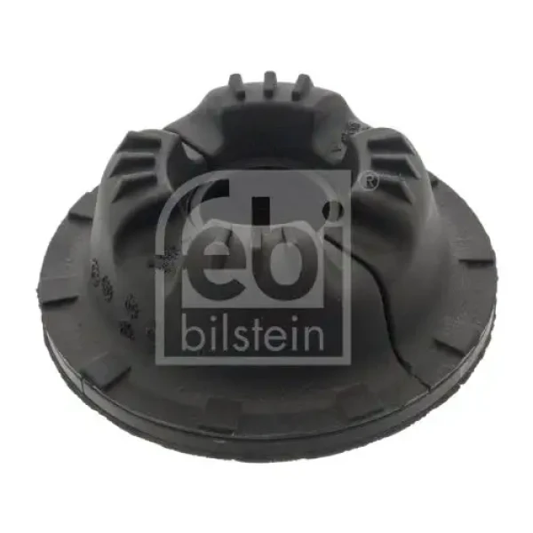 FEBI Ön Amortisör Takozu – 32636 / OEM 4F0412377D