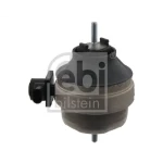 FEBI Motor Takozu – 32642 / OEM 4B0199379E