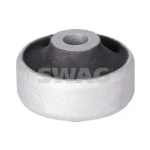 SWAG Salıncak Burcu 1J0407181 – 32690009 / OEM 1J0 407 181