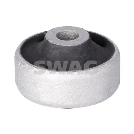 SWAG Salıncak Burcu 1J0407181 – 32690009 / OEM 1J0 407 181 ürün görseli