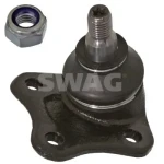 SWAG Alt Rotil (Sol) – 32780020