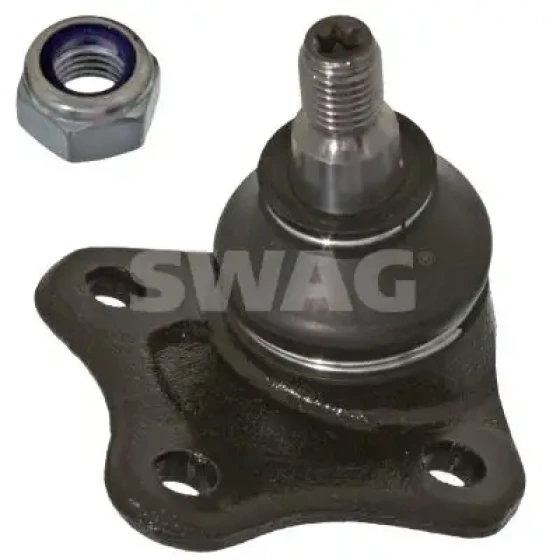 SWAG Alt Rotil (Sol) – 32780020 ürün görseli
