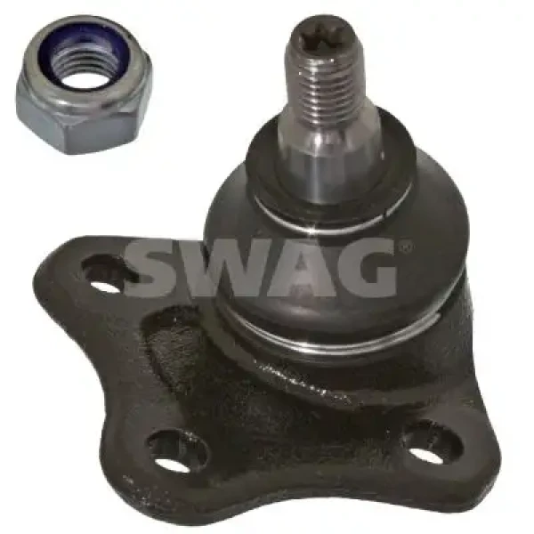 SWAG Alt Rotil (Sol) – 32780020