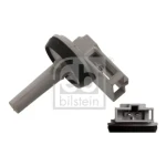 FEBI Araç İçi Sıcaklık Sensörü – 32808 / OEM 1J0 907 543 A