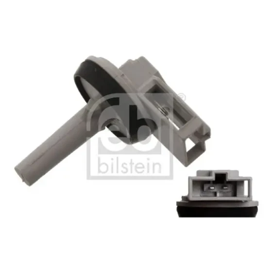 FEBI Araç İçi Sıcaklık Sensörü – 32808 / OEM 1J0 907 543 A ürün görseli