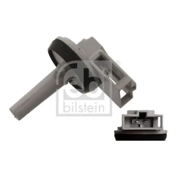 FEBI Araç İçi Sıcaklık Sensörü – 32808 / OEM 1J0 907 543 A
