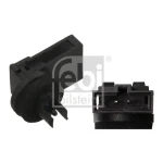 FEBI Araç İçi Sıcaklık Sensörü 1H0907543A – 32809 / OEM 1H0 907 543 A