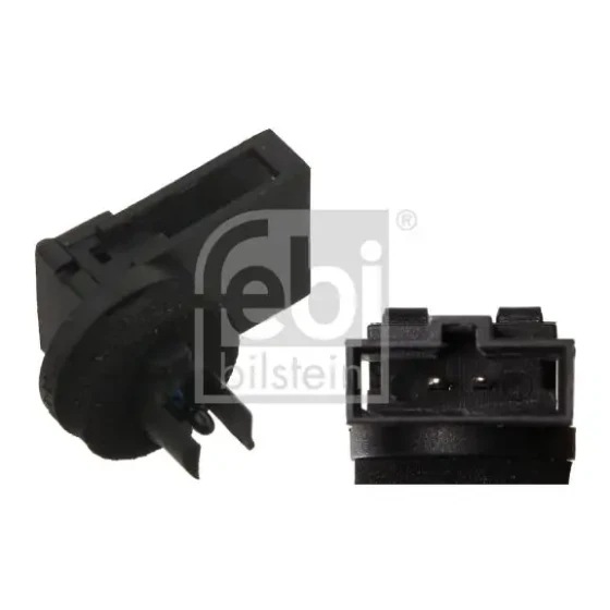FEBI Araç İçi Sıcaklık Sensörü 1H0907543A – 32809 / OEM 1H0 907 543 A ürün görseli