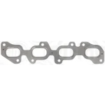 Elring Manifold Contası – 328.170 / OEM 04L253039D
