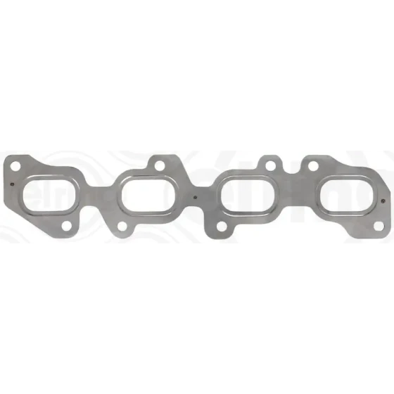 Elring Manifold Contası – 328.170 / OEM 04L253039D ürün görseli