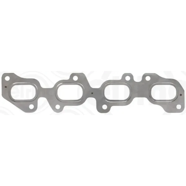 Elring Manifold Contası – 328.170 / OEM 04L253039D