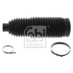 FEBI Rot Körüğü (Sol) – 32854 / OEM 8E1422065G