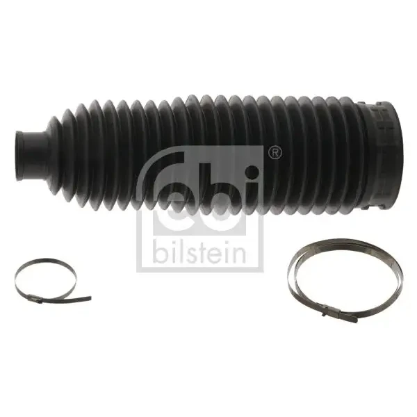 FEBI Rot Körüğü (Sol) – 32854 / OEM 8E1422065G