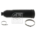 FEBI Rot Körüğü (Sağ) – 32855 / OEM 8E1422065G