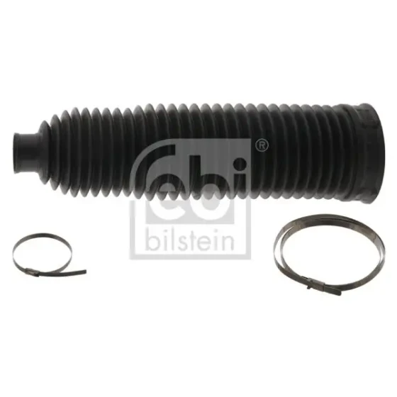 FEBI Rot Körüğü (Sağ) – 32855 / OEM 8E1422065G ürün görseli