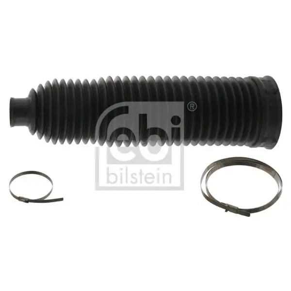 FEBI Rot Körüğü (Sağ) – 32855 / OEM 8E1422065G