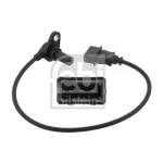 FEBI Devir Sensörü – 32871 / OEM 01M300039KX