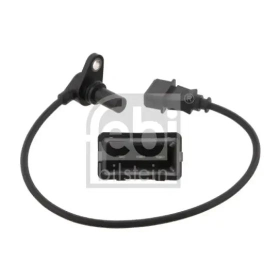 FEBI Devir Sensörü – 32871 / OEM 01M300039KX ürün görseli